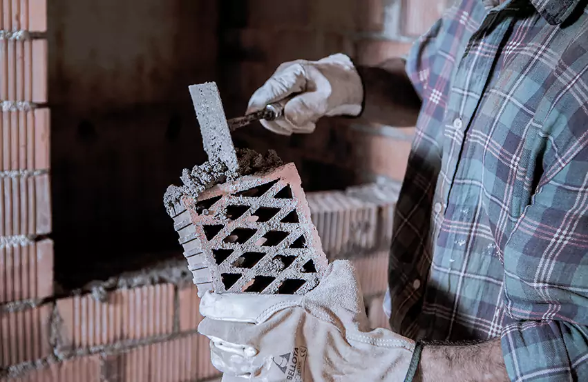 Fireplace Repair Services in Georgetown, ON