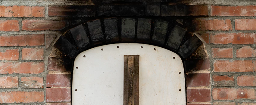 Budget-Friendly Chimney Masonry Service in Georgetown, Ontario