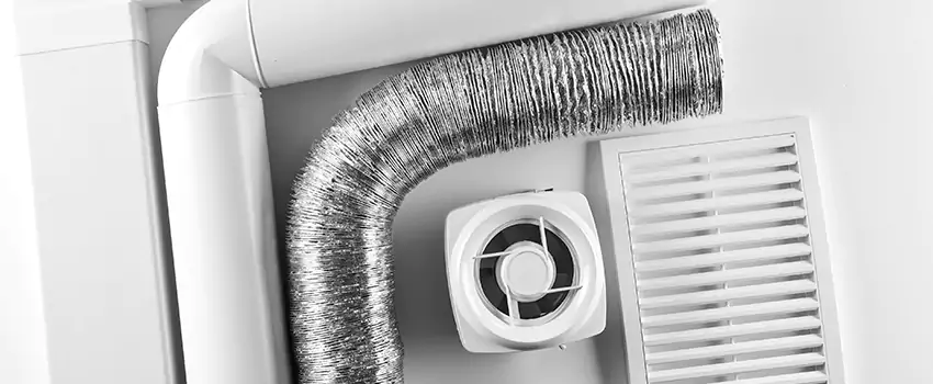 Affordable Dryer Vent Repair Services in Georgetown, ON