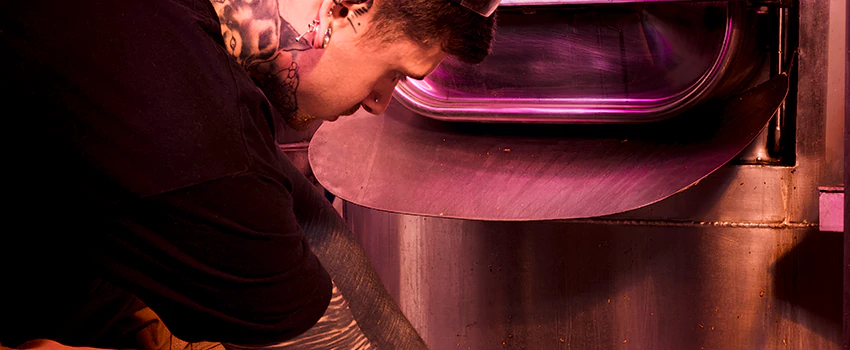 Wall Mount Electric Fireplaces Repair in Georgetown, Ontario