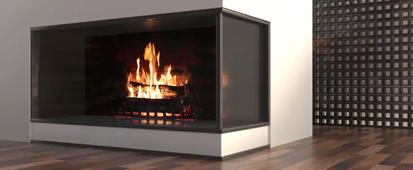Empire Comfort Systems Fireplace Installation and Replacement in Georgetown, ON