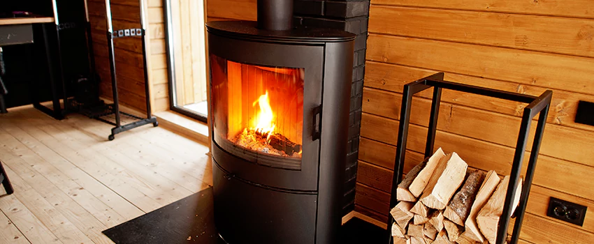 Ethanol Fireplace Burner Repair in Georgetown, ON