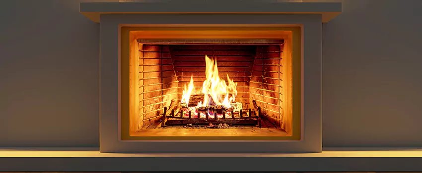 Electric Fireplace Company Near Me in Georgetown, ON