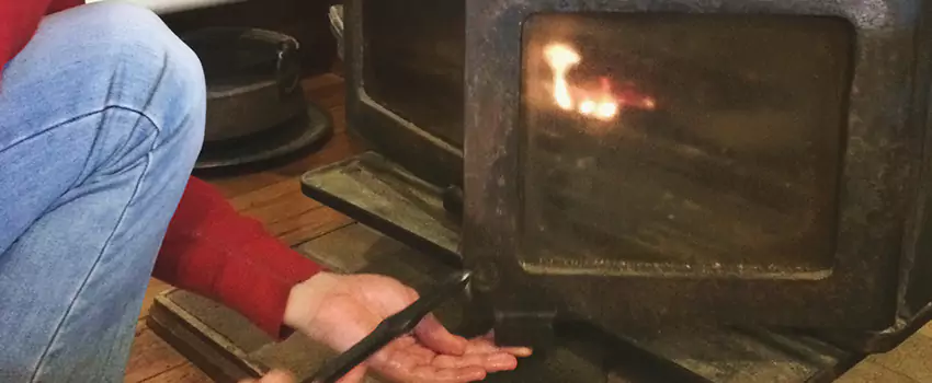 Fireplace Door Installation And Replacement Contractors in Georgetown, ON