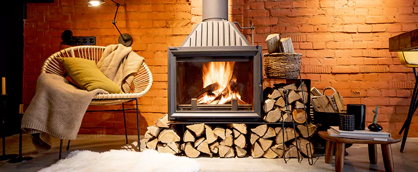 Wood Fireplace Mantels Repair in Georgetown, Ontario