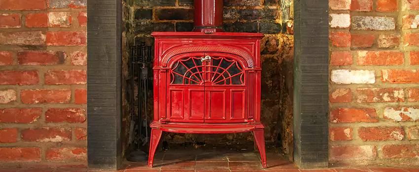 Cost of Hearthstone Stoves Fireplace Services in Georgetown, ON