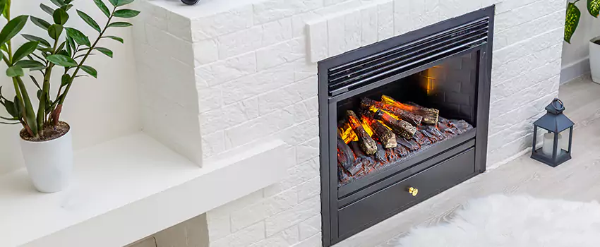 Cost of Monessen Hearth Fireplace Services in Georgetown, ON