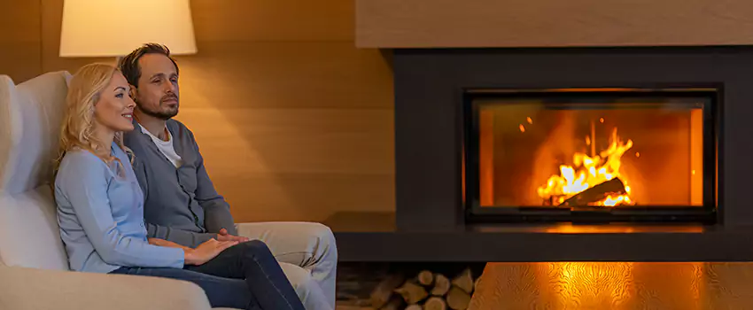 Cost-Effective Osburn Fireplace Installation and Repair in Georgetown, ON