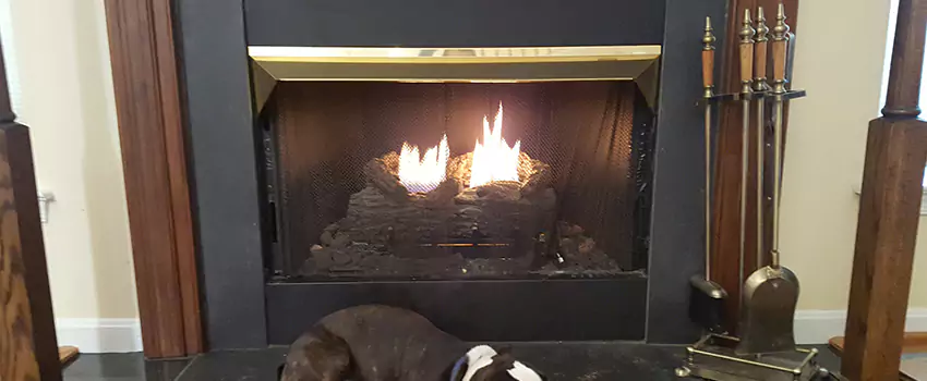 Cost of Valor Fireplaces in Georgetown, Ontario