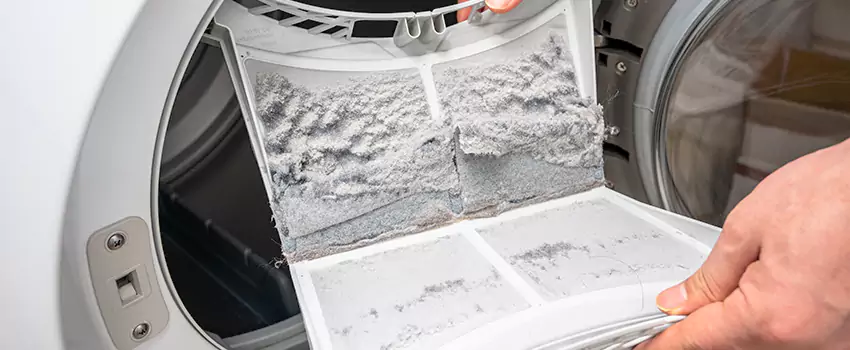 Vent Dust Cleaning Cost in Georgetown, ON