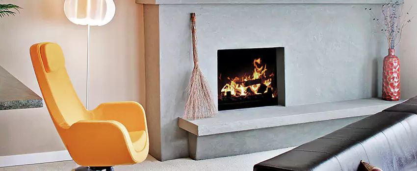 Ventless Gas Control Valve Repair and Replacement Services in Georgetown, Ontario