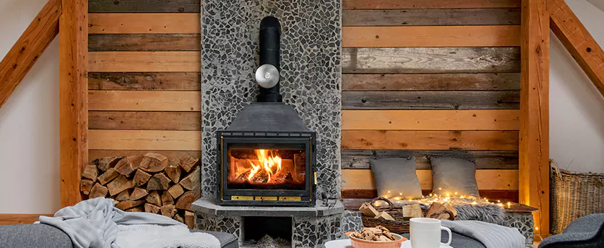 Key Features of Vermont Castings Fireplaces in Georgetown, Ontario