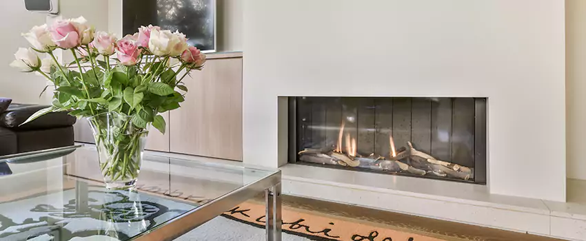 Astria Outdoor Wood Fireplaces Services in Georgetown, ON