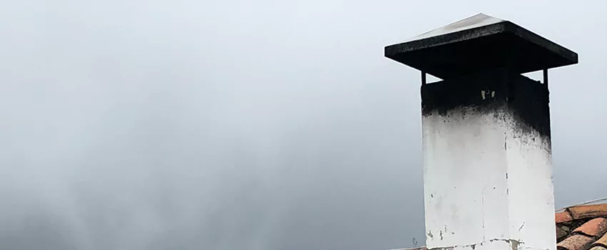 Multi-flue Chimney Caps Installation And Repair in Georgetown, ON