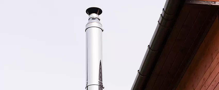 Chimney Installation Company in Georgetown, ON