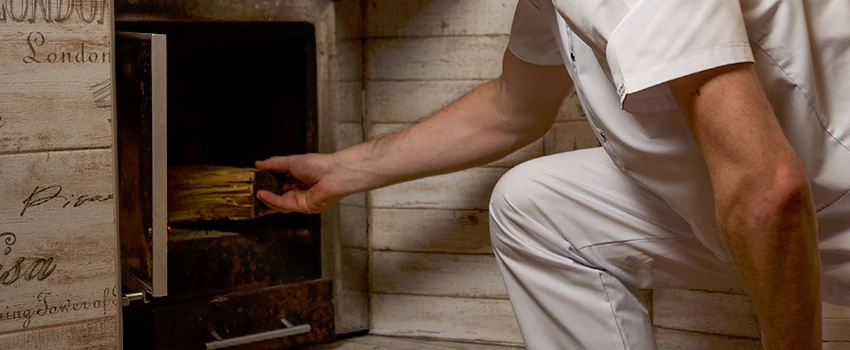 Professional Classic Electric Fireplace Design Services in Georgetown, ON