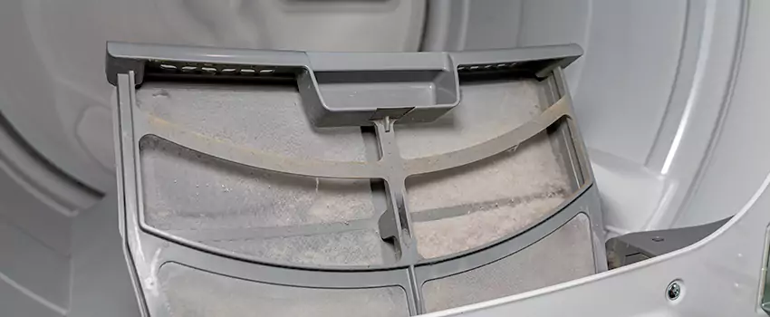 Best Dryer Vent Replacement Company in Georgetown South, Ontario