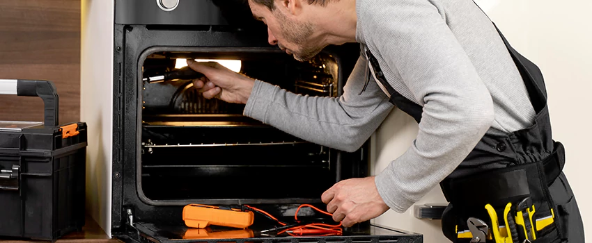 Cost of Electric Fireplace Repair Service in Georgetown, Ontario