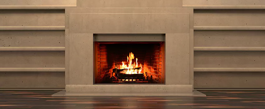 Cost of Fireplace Company Services Near Me in Georgetown, ON