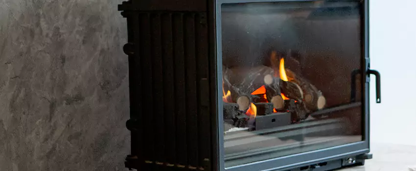 Fireplace Door Handle Replacements Services in Georgetown, Ontario