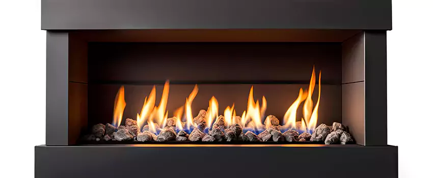Fireplace Firebox Refurbish & Restore Services in Moore Park, Ontario