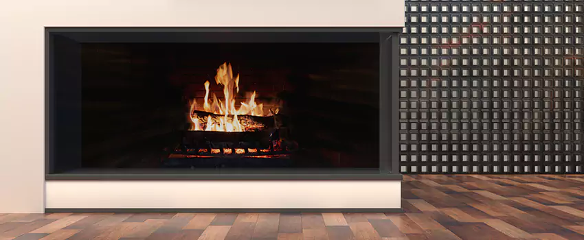 Fireplace Insert Screen Installation and Repair in Moore Park, ON