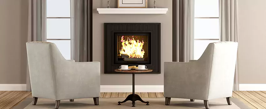 Budget-Friendly Xtrordinair Fireplace Services in Georgetown, ON