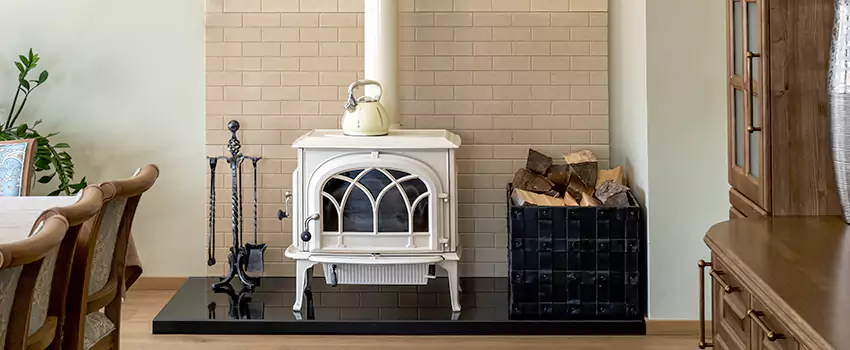 Reliable Services for Harman Stoves and Fireplace in Georgetown, Ontario