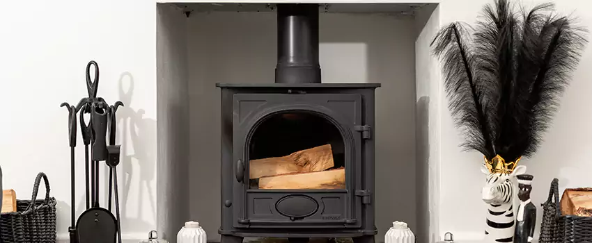 Hearthstone Wood Stoves Fireplace Repair in Georgetown, Ontario