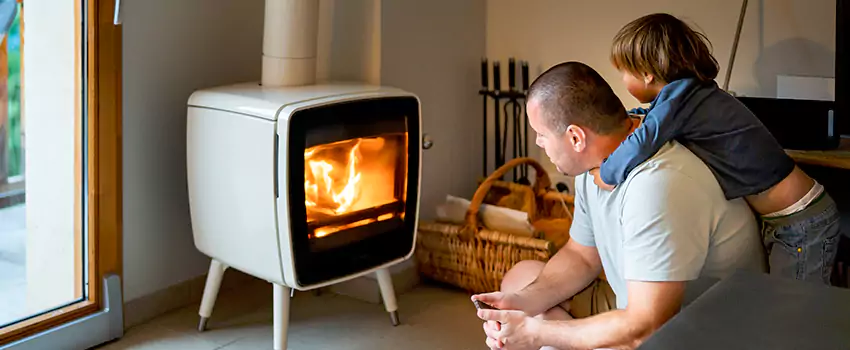 Pacific Energy Cast-Iron Inserts in Georgetown, ON