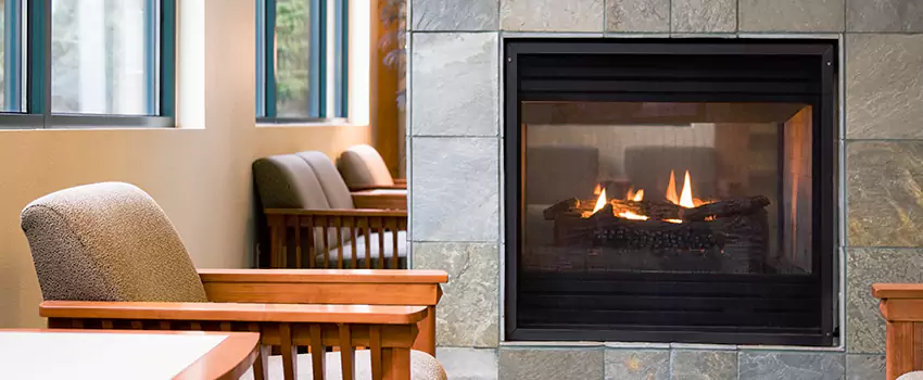 Cost of RSF Wood Fireplaces in Georgetown South, Ontario
