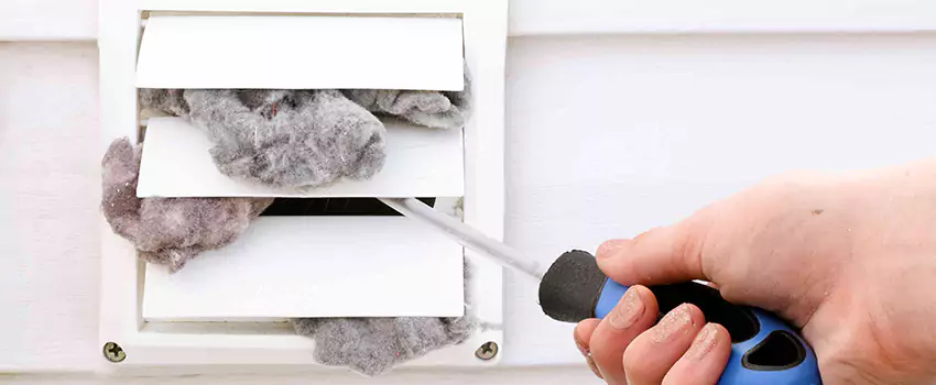 Benefit of Ventilation Cleaning in Georgetown, Ontario