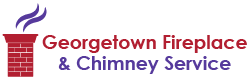 Fireplace And Chimney Services in Georgetown